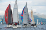 cool bandit 2 2914c stargazer 4884c nimrod gbr8262 farr out gbr814 whyw17 wed gjmc 7414